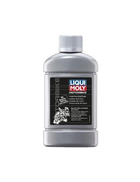 LIQUI-MOLY Produkt do pielęgnacji skóry