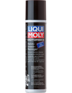 LIQUI-MOLY Helmet interior cleaner 300ml