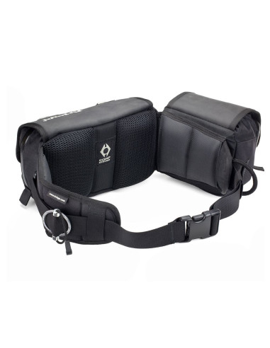 Waist bag KRIEGA R8