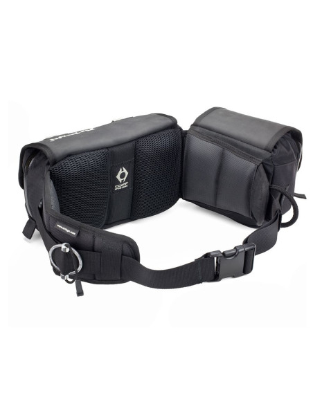 Waist bag KRIEGA R8