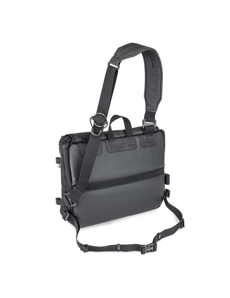Bag KRIEGA URBAN
