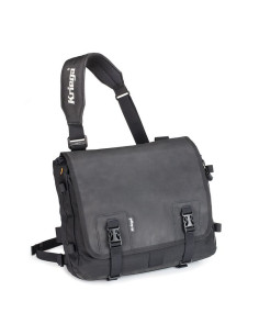 Torba KRIEGA URBAN