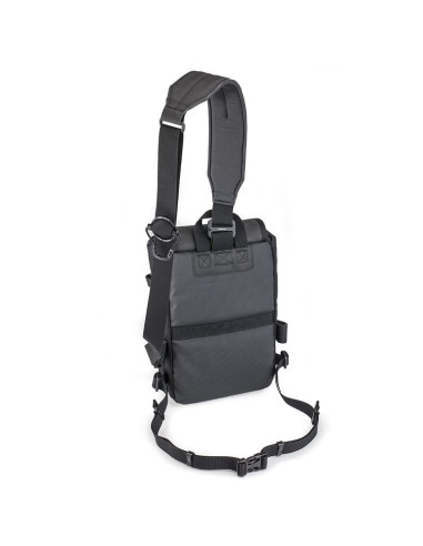 Torba KRIEGA SLING