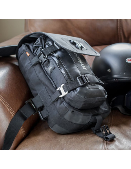 Bag KRIEGA SLING
