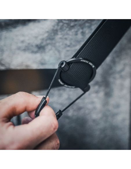 Bag KRIEGA SLING