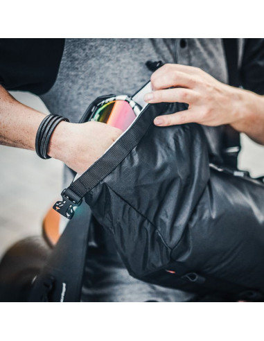 Bag KRIEGA SLING