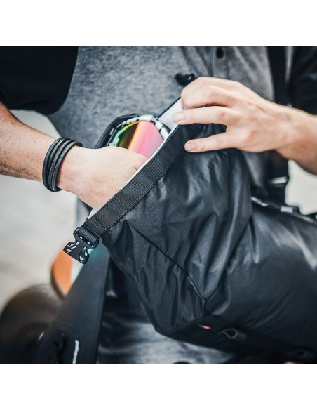 Bag KRIEGA SLING