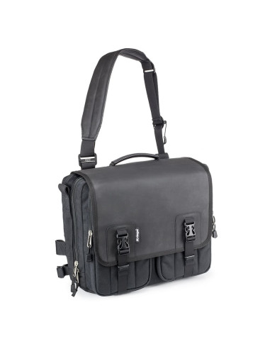 Krepšys Kriega Urban EDC