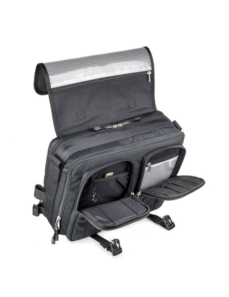 Bag Kriega Urban EDC