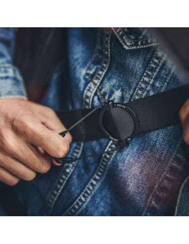 Krepšys Kriega Urban EDC