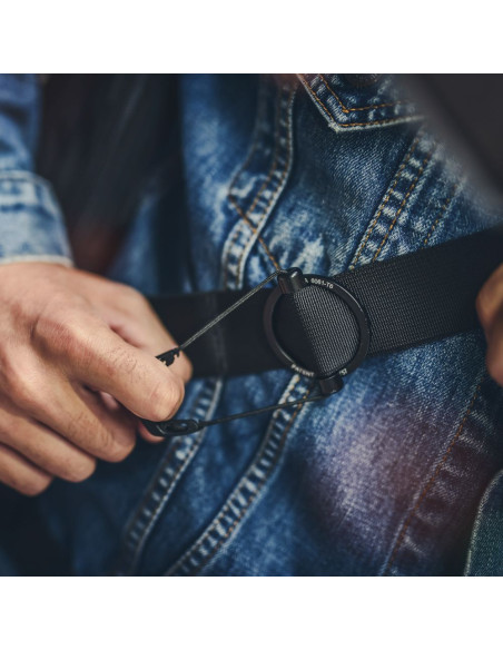 Bag Kriega Urban EDC