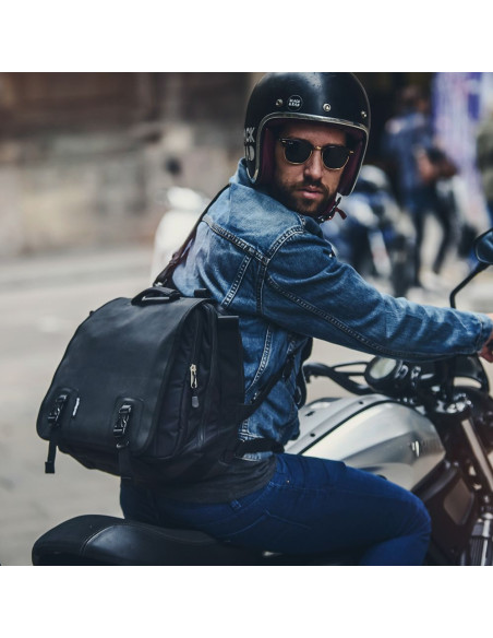 Torba Kriega Urban EDC