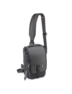 Bag Kriega Sling EDC