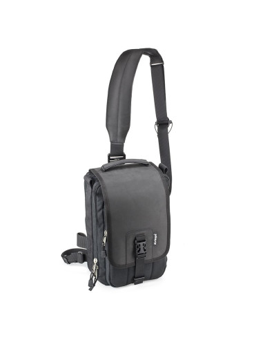 Bag Kriega Sling EDC
