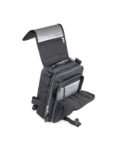 Torba Kriega Sling EDC