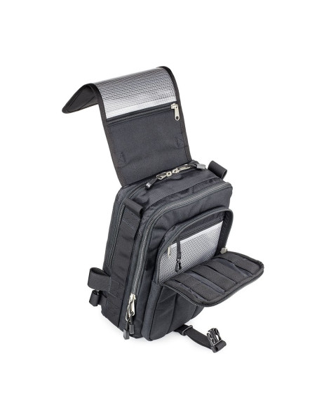 Krepšys Kriega Sling EDC