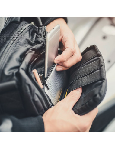 Torba Kriega Sling EDC