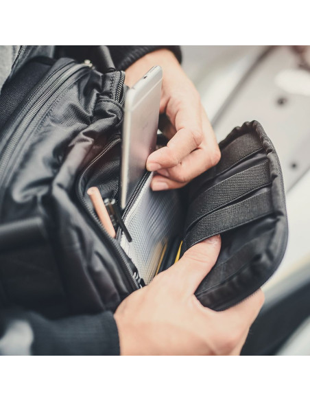 Krepšys Kriega Sling EDC