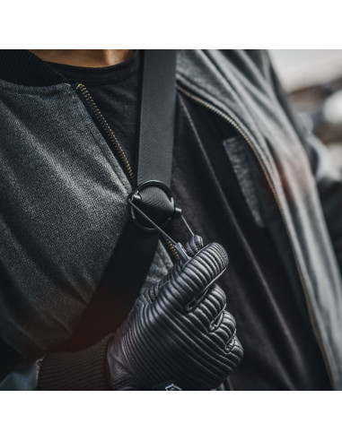 Bag Kriega Sling EDC