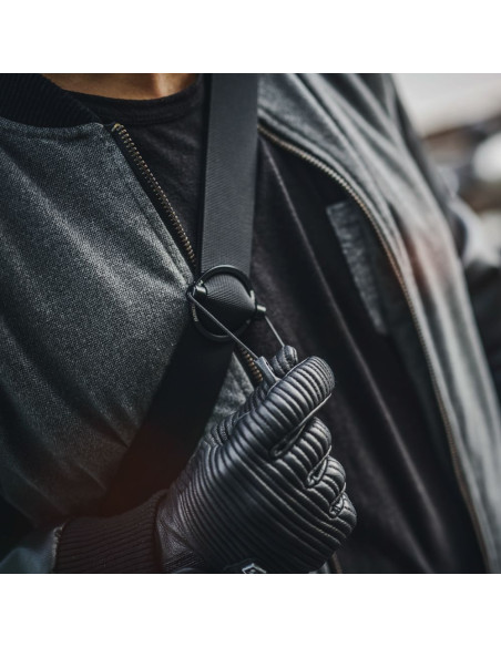 Krepšys Kriega Sling EDC