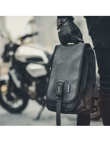 Torba Kriega Sling EDC