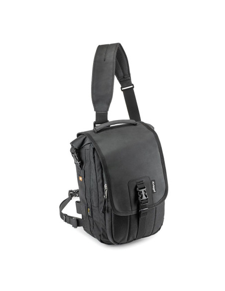 TORBA KURIERSKA KRIEGA SLING PRO