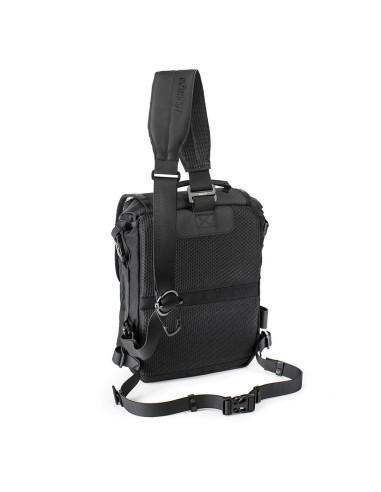 TORBA KURIERSKA KRIEGA SLING PRO