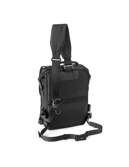 TORBA KURIERSKA KRIEGA SLING PRO