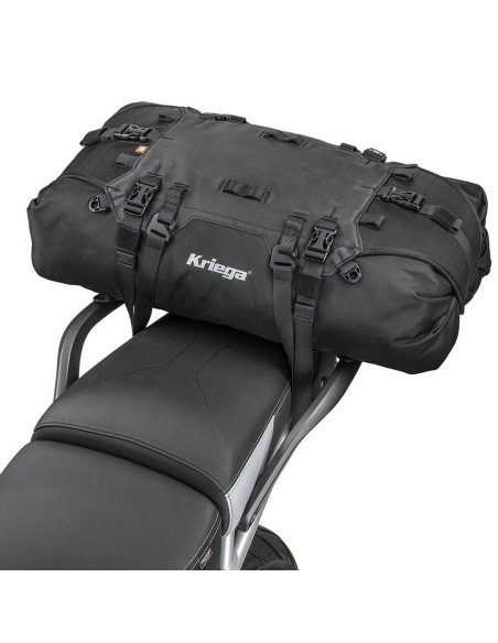 BAG KRIEGA US-40