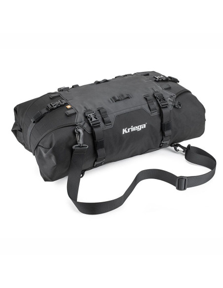 TORBA KRIEGA US-40