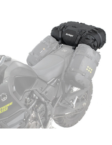 BAG KRIEGA US-40