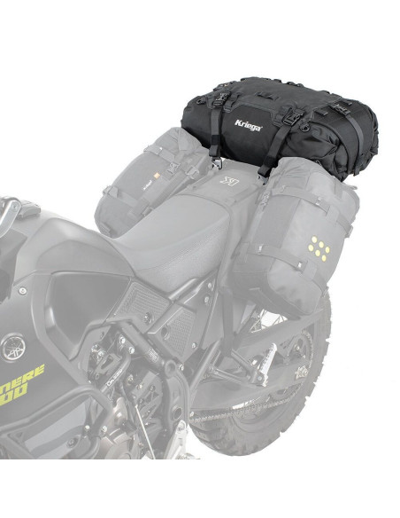 TORBA KRIEGA US-40