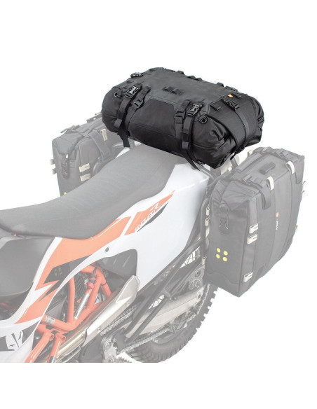 BAG KRIEGA US-40