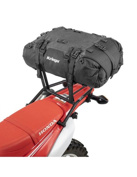 TORBA KRIEGA US-40
