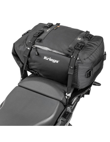 Torba KRIEGA US-30