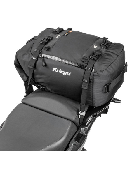 Torba KRIEGA US-30