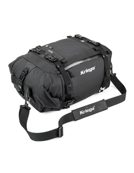 Krepšys KRIEGA US-30