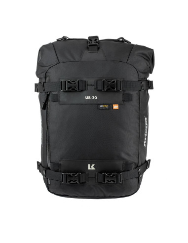 Torba KRIEGA US-30