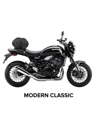Torba KRIEGA US-30