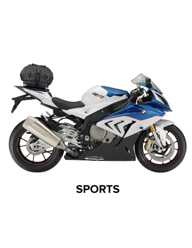 Torba KRIEGA US-30