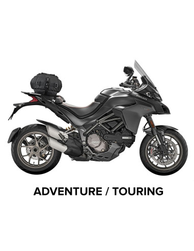 Torba KRIEGA US-30