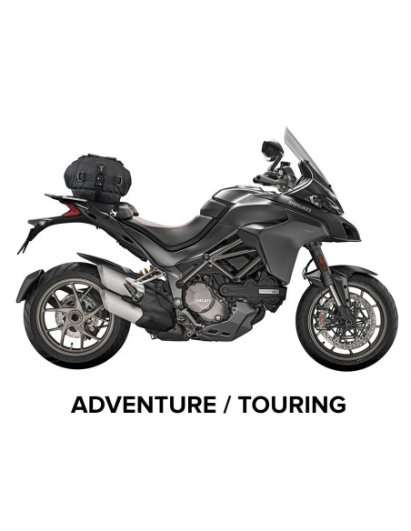 Torba KRIEGA US-30
