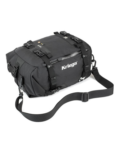 Krepšys KRIEGA US-20