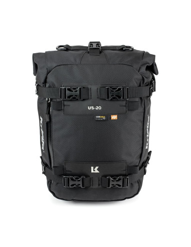 Bag KRIEGA US-20