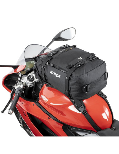 Bag KRIEGA US-20