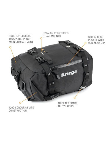 Torba KRIEGA US-20