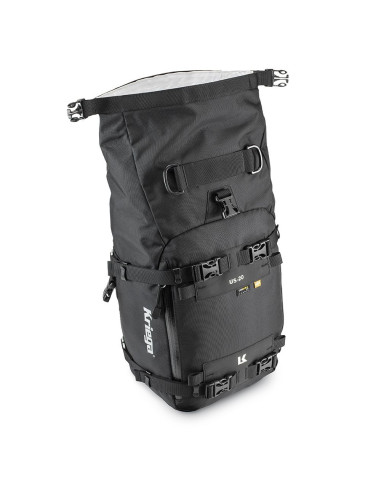 Torba KRIEGA US-20