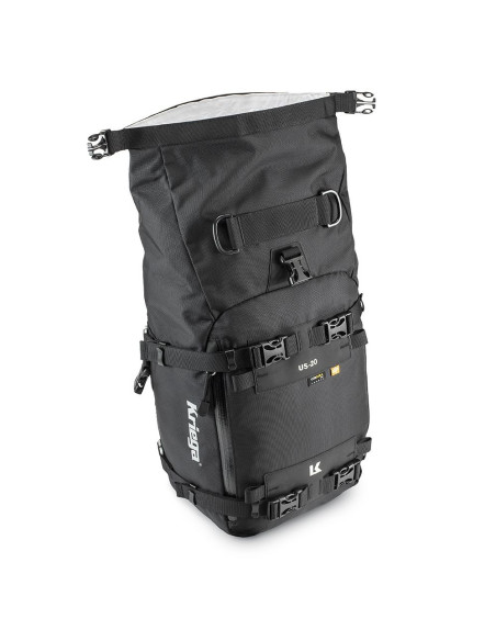Bag KRIEGA US-20