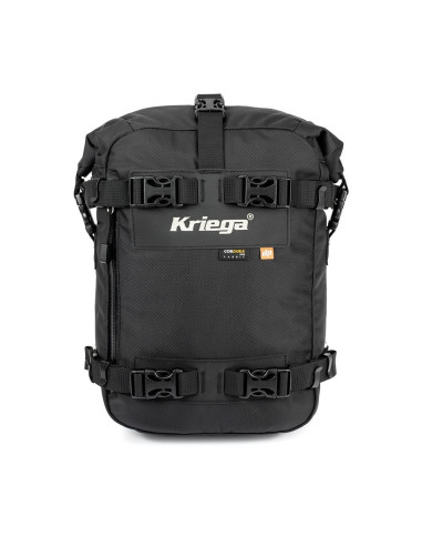 Krepšys KRIEGA US-10