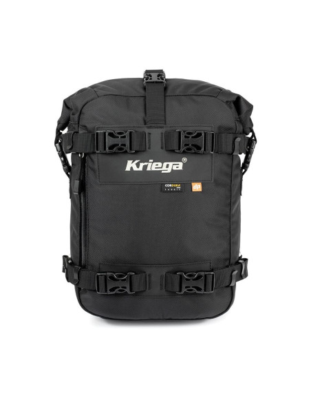 Torba KRIEGA US-10